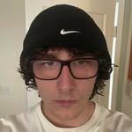 Gabe Rogers - @gabe.07rog - Instagram