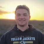 Gabe Rogers - @gabean_rogers - Instagram