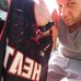 Gabe Rogers - Facebook