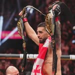 Gabe Rogers - @cooktastic0325 - Instagram