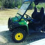 gabe rogers - @rogers_gabe - Instagram