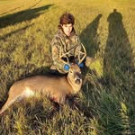 Gabe Rogers - @ga.be6285 - Instagram