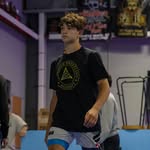Gabe Rogers - @gabe.rogers21 - Instagram