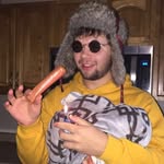 Gabe Rogers - @gaberogers8 - Instagram