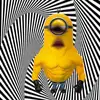 Gabe Rogers - @gabe.rogers4 - TikTok