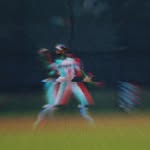 Gabe Rogers - @gabe_rgrs - Instagram