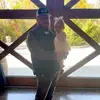 Gabe Rogers - @chin.mf.rogers - TikTok