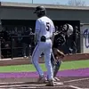 gabe rogers - @gabe..rogers - TikTok