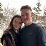 Gabe Rogers - @gaberogers_ - Instagram