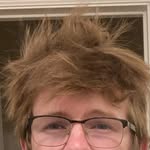 Gabe Rogers - @that_short_kid_gabe - Instagram
