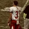 Gabe Rogers - @gabe_rogers07 - TikTok