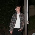 Gabe Rogers - @rogers__gabriel - Instagram