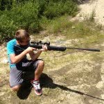 Gabe Rogers - @gaberog - Instagram