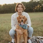 Gabe Rogers - @realgaberogers - Instagram