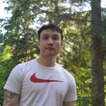 Gabe Rogers - @sofrl.gr - Instagram