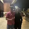 Gabe Rogers - @gaberogers - TikTok