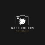 Gabe Rogers Photography - @gaberogers.ph - Instagram