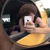 Gabe Rogers - @aka.gabex - TikTok