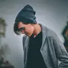 Gabriel 🖤 - @gabejrogers - TikTok