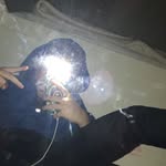 Gabe - @gabe.sheppard - Instagram