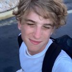 gabe - @gabeshepparddd - Instagram