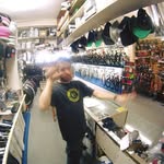 Gabe Sheppard - @sheppardgabe - Instagram