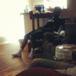Gabe Sheppard - @gabiebaby23 - Instagram