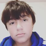 Gabe Sheppard - @tapl1738 - Instagram