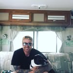 Gabe Sheppard - @theesheppman - Instagram
