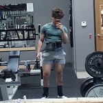 Gabe Sheppard - @gabe_sheppard - Instagram