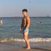 gabesheppard - @gabe_sheppard - TikTok