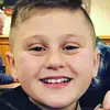 bhftggffd - @gabestidham10 - TikTok