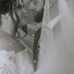 Gabby Stidham - Facebook