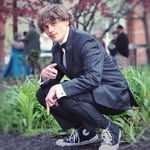 Gabe Stidham - @gabe_stidham - Instagram