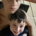 Gabe Stidham - Facebook