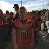 gabe_stidham - @gabe_stidham - TikTok