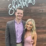 Gabe Stidham - @stid_goin_ham - Instagram