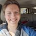 Gabriel Stidham - Facebook