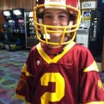 @__gabetaylor_ - Instagram