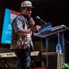 DiscipleGT ✝️ - @iiamgabetaylor - TikTok