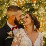 Gabe - @__gabe.taylor__ - Instagram