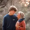 Gabe  & Taylor - @gabe_tay229 - TikTok