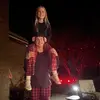 Gabe 🏈 - @gabe.taylor15 - TikTok
