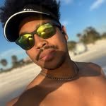 Gabe  Taylor🌹 - @gabe__taylor - Instagram