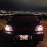Gabe - @gabe.taylor.swanson - Instagram