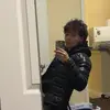 Gabe - @gabeetaylorr - TikTok