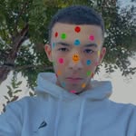 Gabe Taylor - @gabetaylor_20 - Instagram