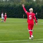 Gabe Taylor - @gabetaylor.5 - Instagram