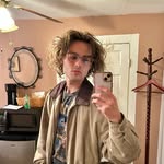 Gabe Taylor - @gabetaylorx - Instagram