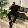Gabe Taylor - @gjose8 - TikTok